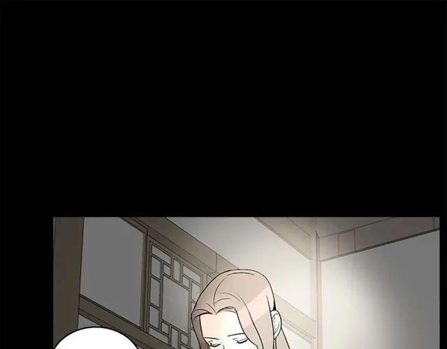 第11话 选择 第43页