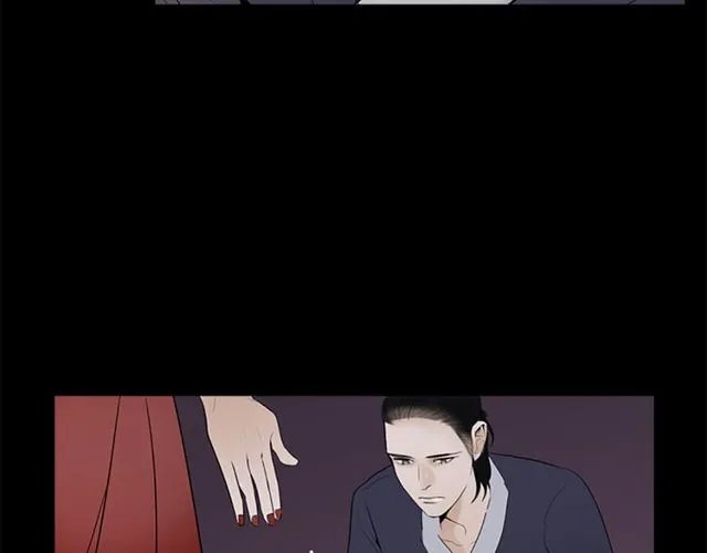 第11话 选择 第53页