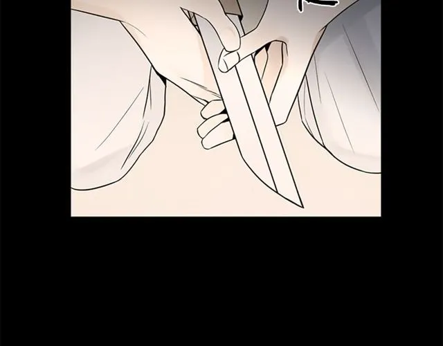 第11话 选择 第56页