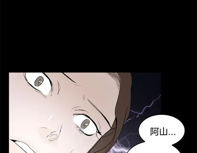 第11话 选择 第63页
