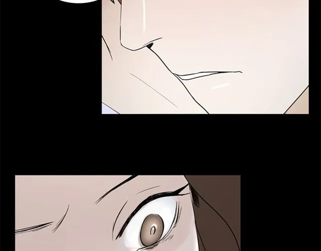 第11话 选择 第68页
