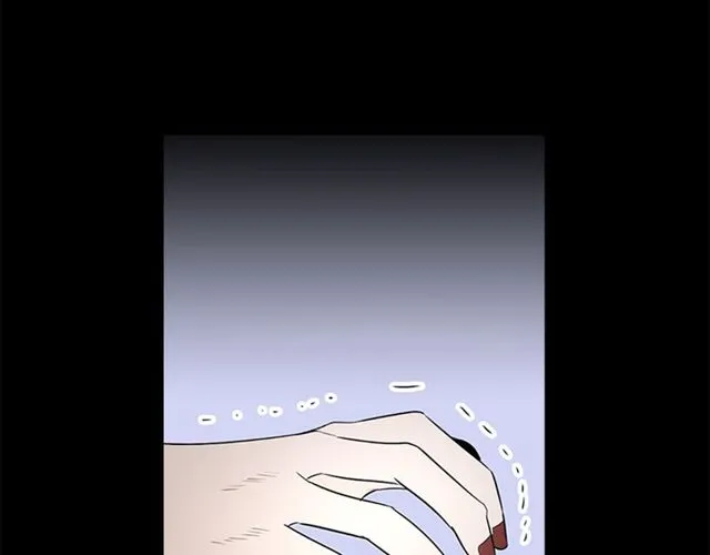 第11话 选择 第70页