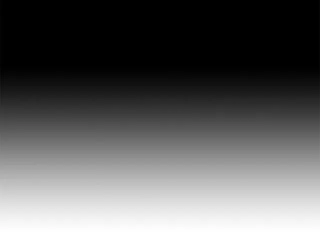 第11话 选择 第82页