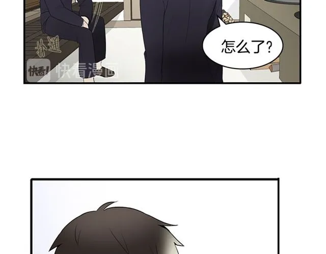 第11话 选择 第102页