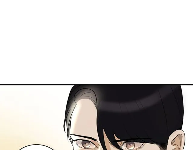 第11话 选择 第104页