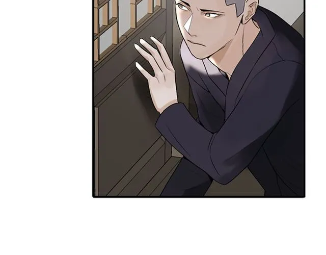 第11话 选择 第108页