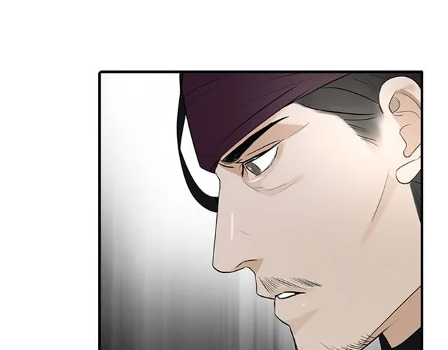 第11话 选择 第134页