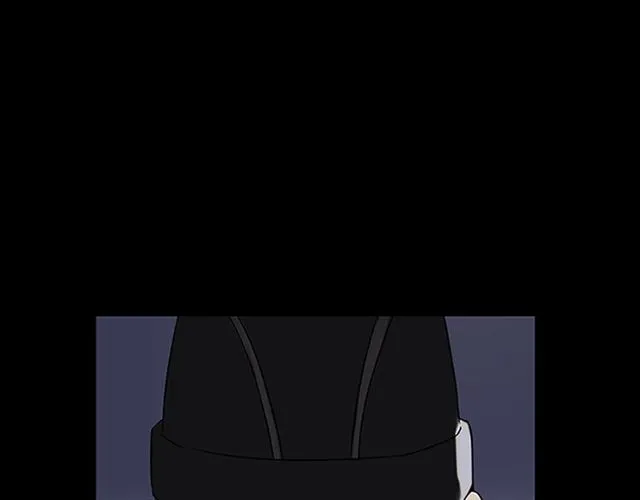 第10话 残酷 第27页