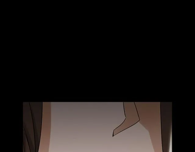 第10话 残酷 第35页