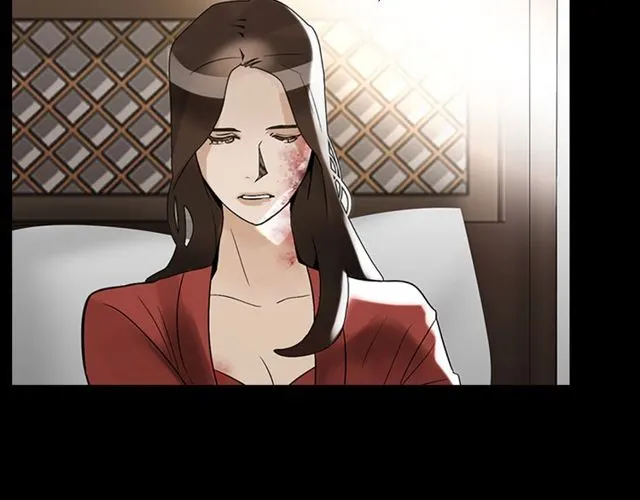 第10话 残酷 第54页