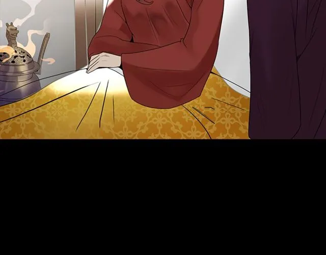 第10话 残酷 第58页