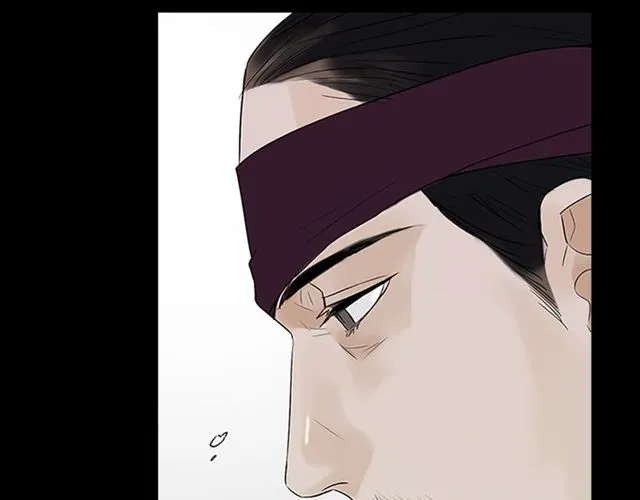 第10话 残酷 第59页