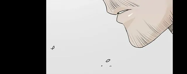 第10话 残酷 第60页