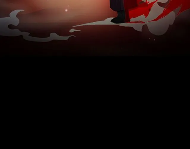 第10话 残酷 第69页