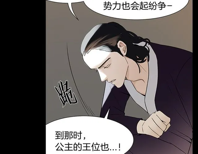 第10话 残酷 第81页