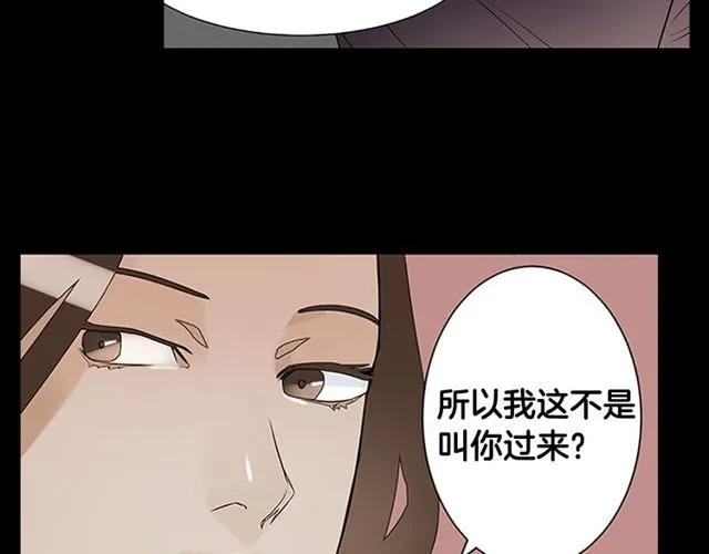 第10话 残酷 第82页