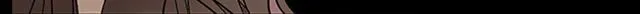 第10话 残酷 第93页