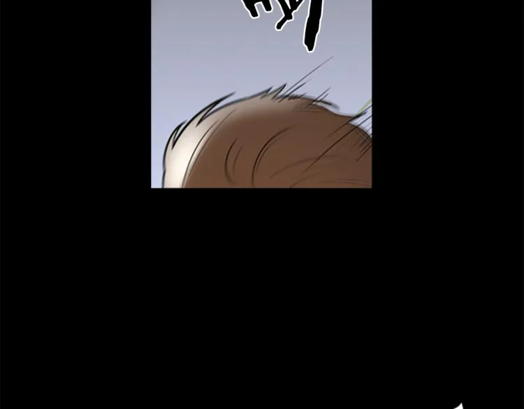 第7话 记忆2 第42页