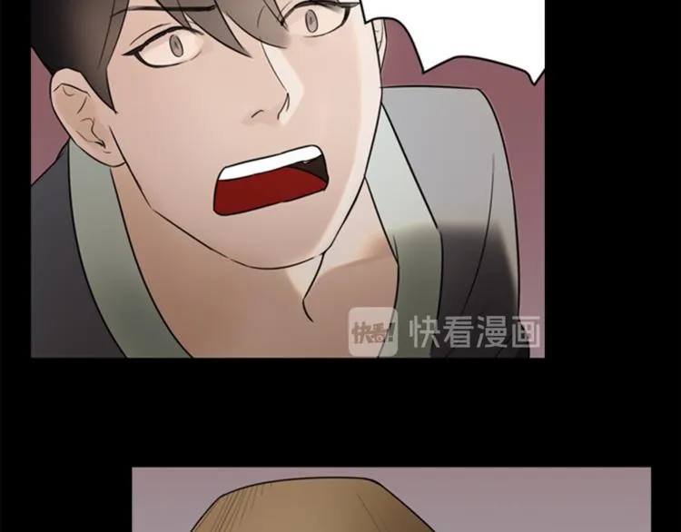第7话 记忆2 第110页