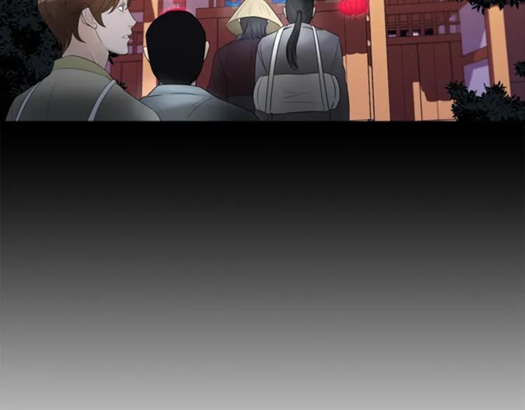 第7话 记忆2 第125页