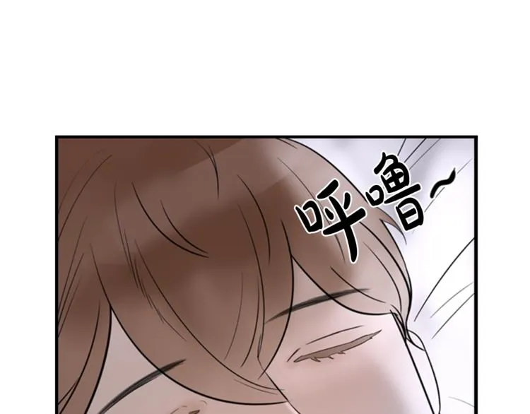 第7话 记忆2 第128页