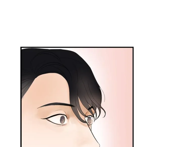 第6话 记忆 第36页