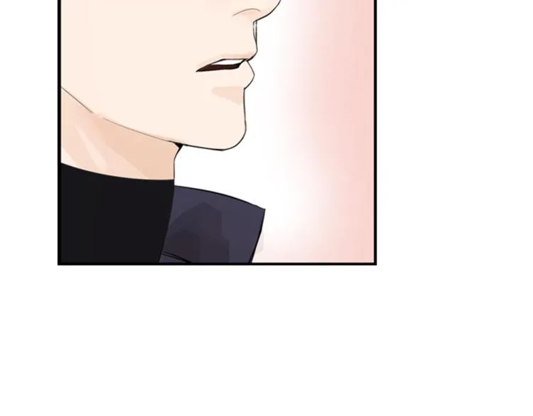第6话 记忆 第37页