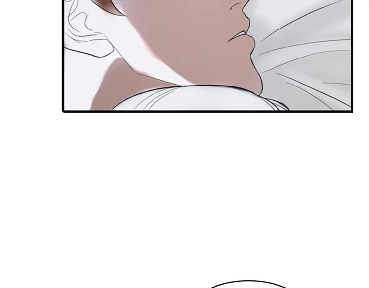 第6话 记忆 第56页