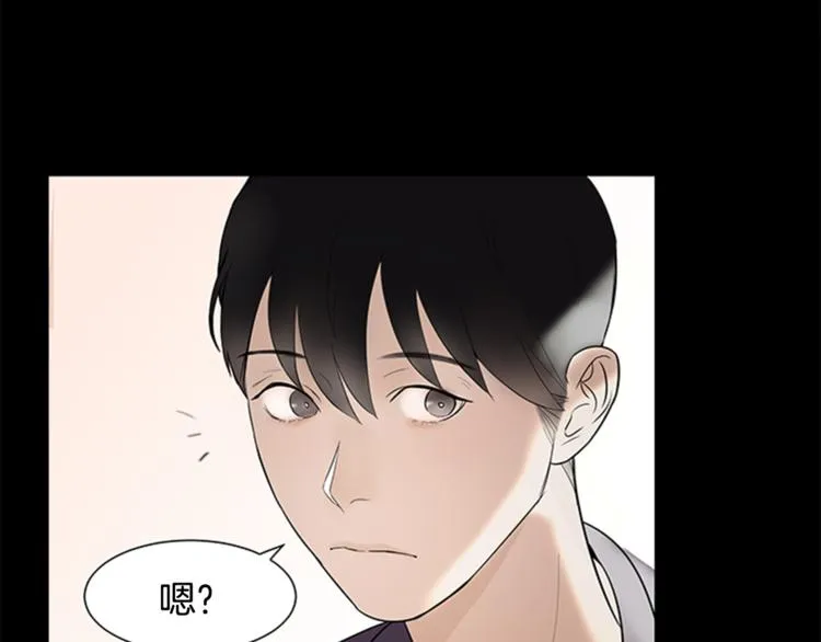 第6话 记忆 第66页