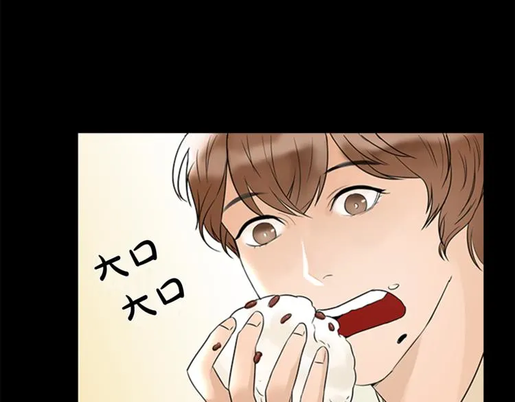 第6话 记忆 第73页