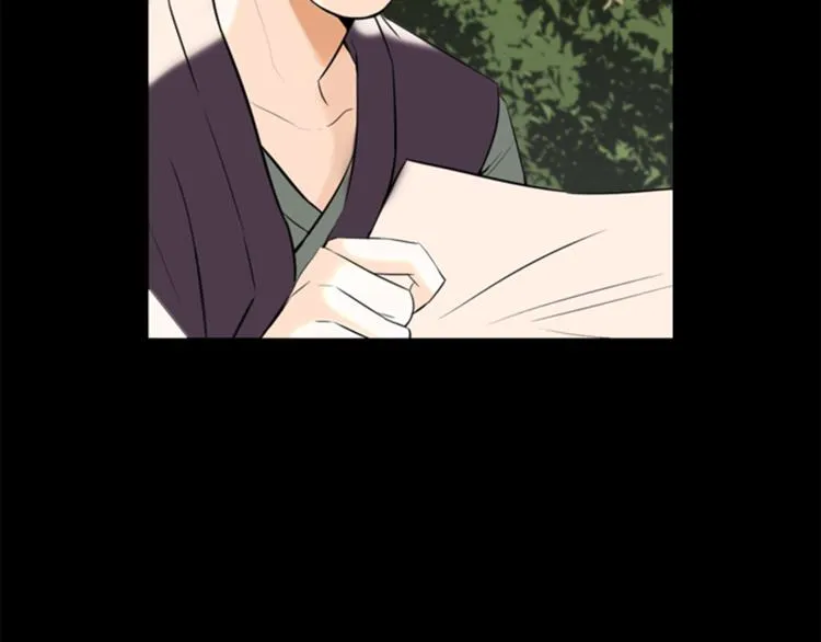 第6话 记忆 第83页