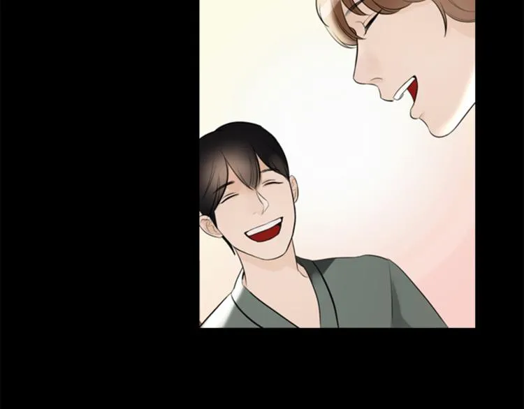 第6话 记忆 第105页