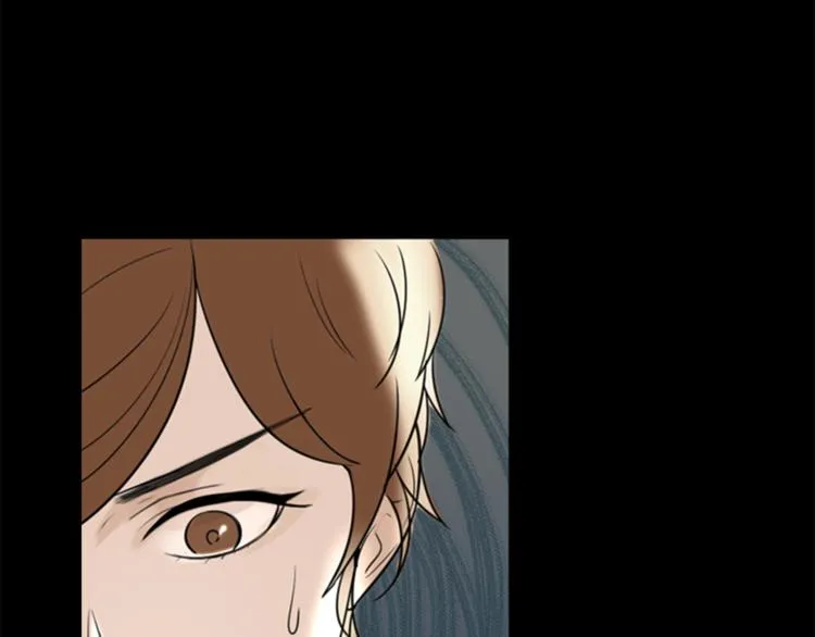 第6话 记忆 第106页