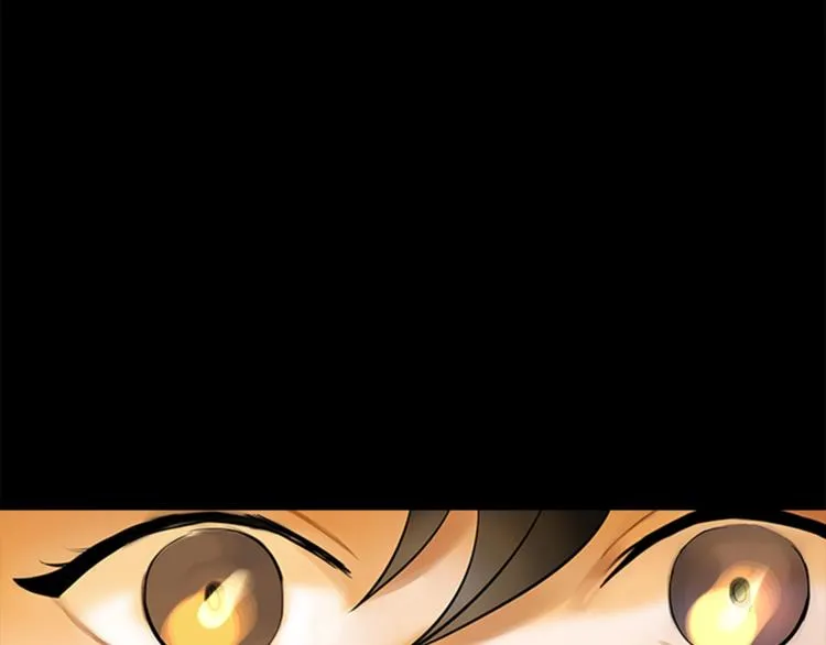 第6话 记忆 第124页