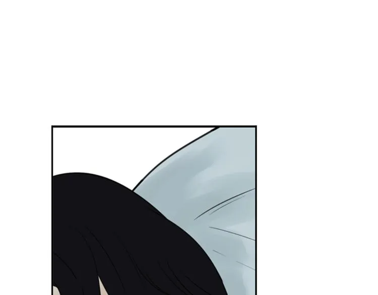 第5话 醉酒 第80页