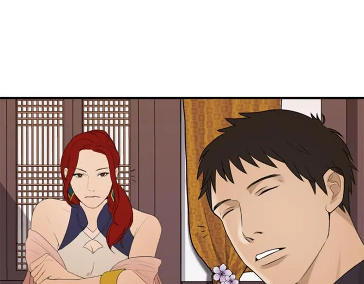 第4话 心思 第82页