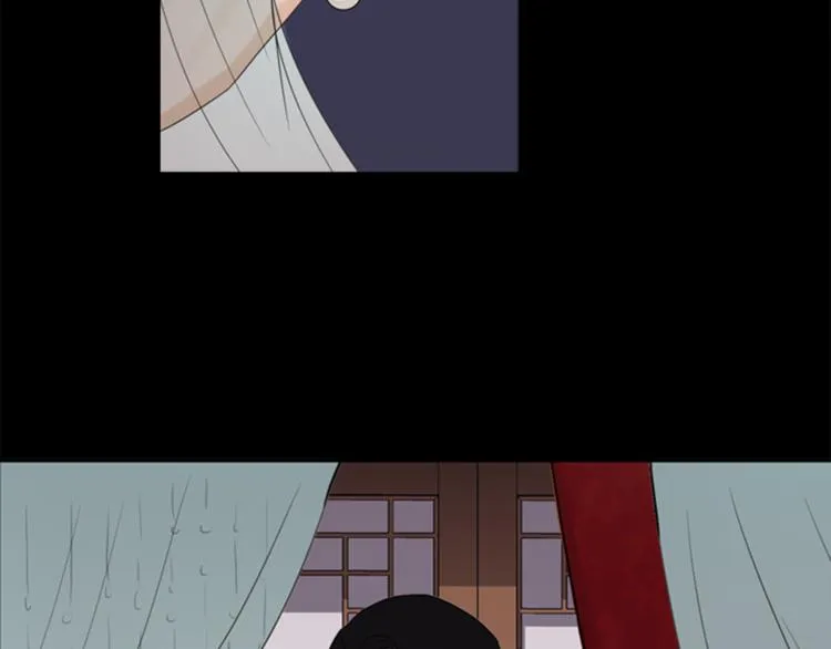 第3话 蛇蝎女王 第46页