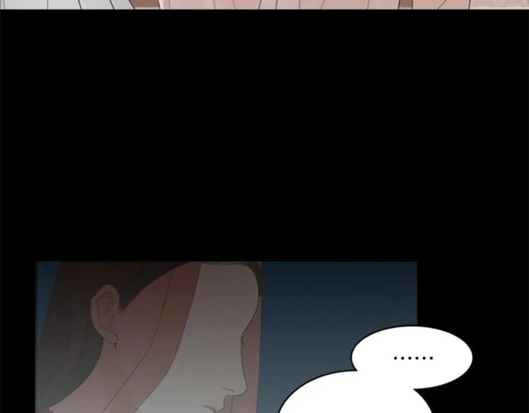 第3话 蛇蝎女王 第48页