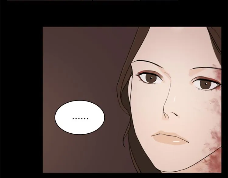 第3话 蛇蝎女王 第68页