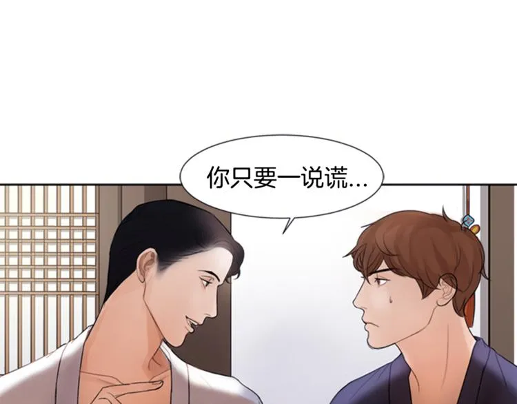第1话 蜂蜜水 第69页