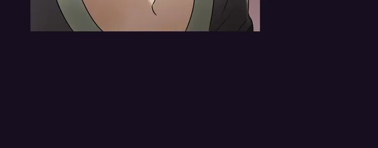 序章 风月囚笼 第38页