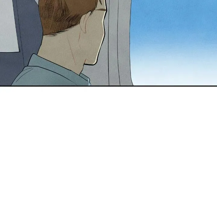 57 第11页
