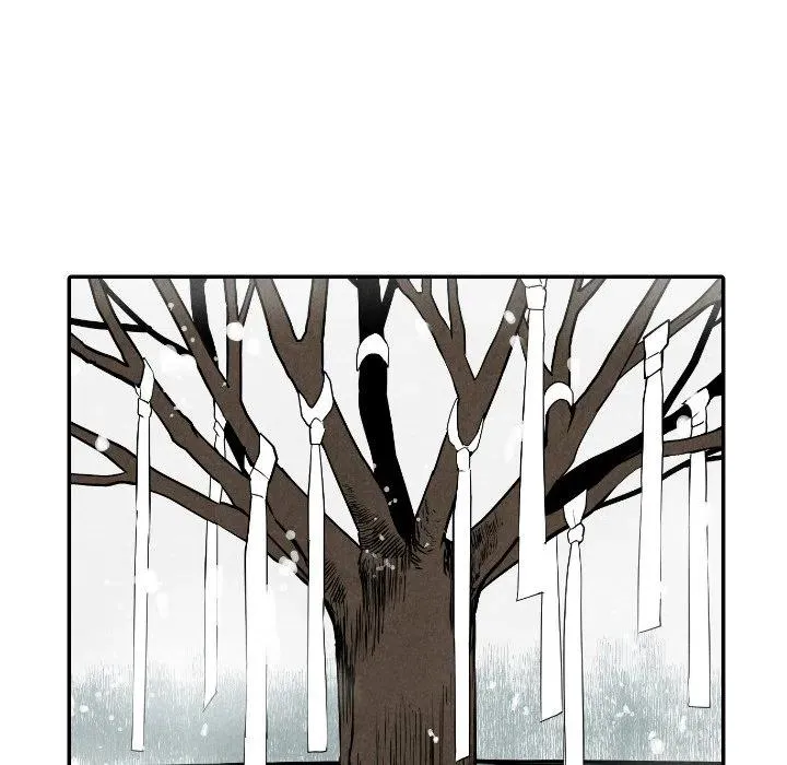 57 第12页