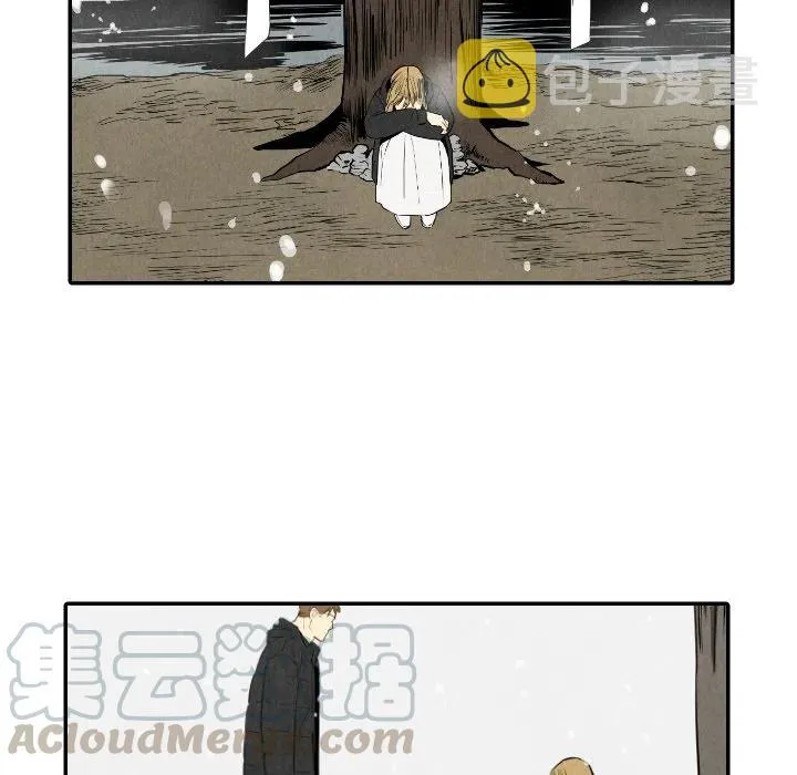 57 第13页