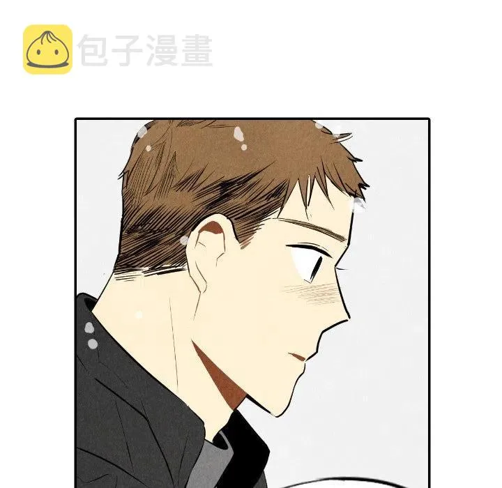 57 第19页