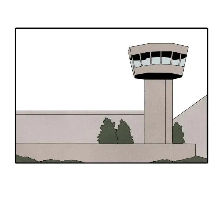 57 第98页