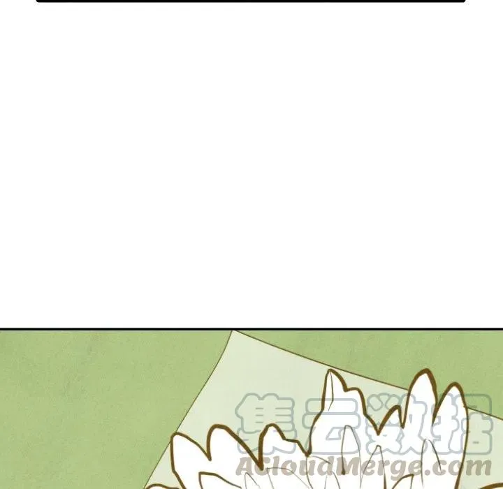 57 第113页