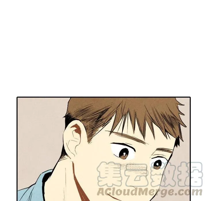 57 第121页