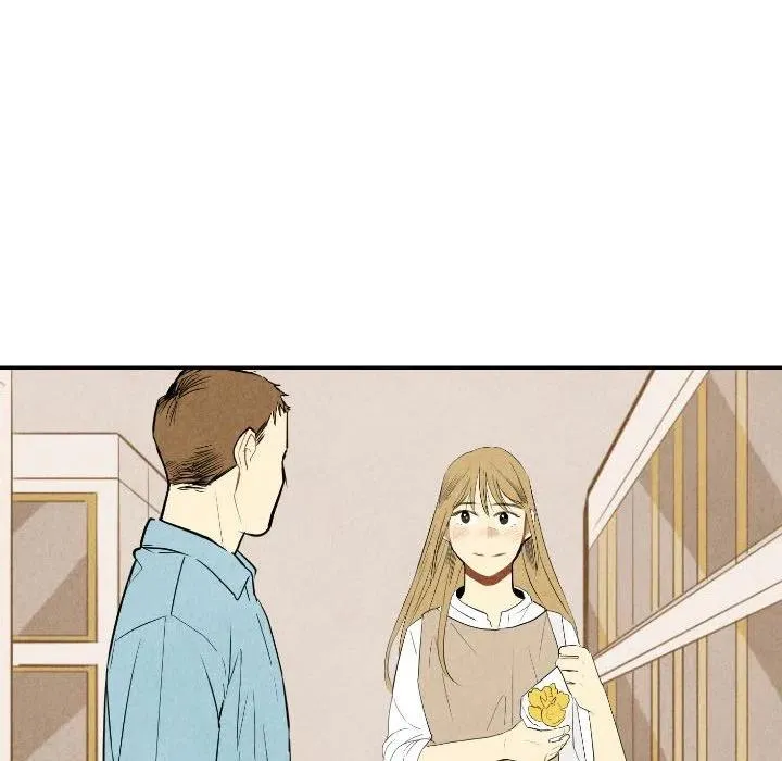 57 第124页