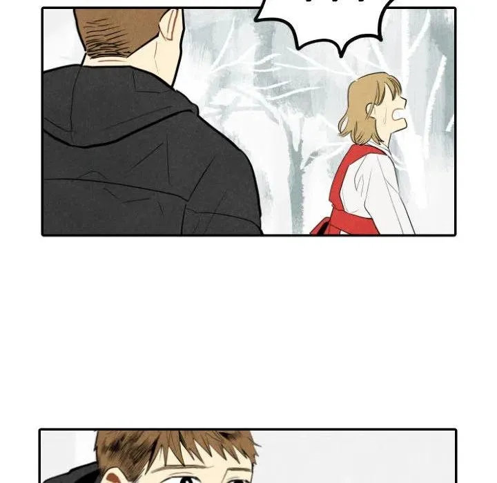 56 第14页